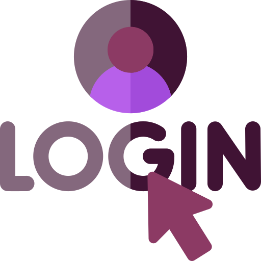 login
